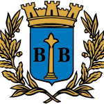 Blason de Barjols